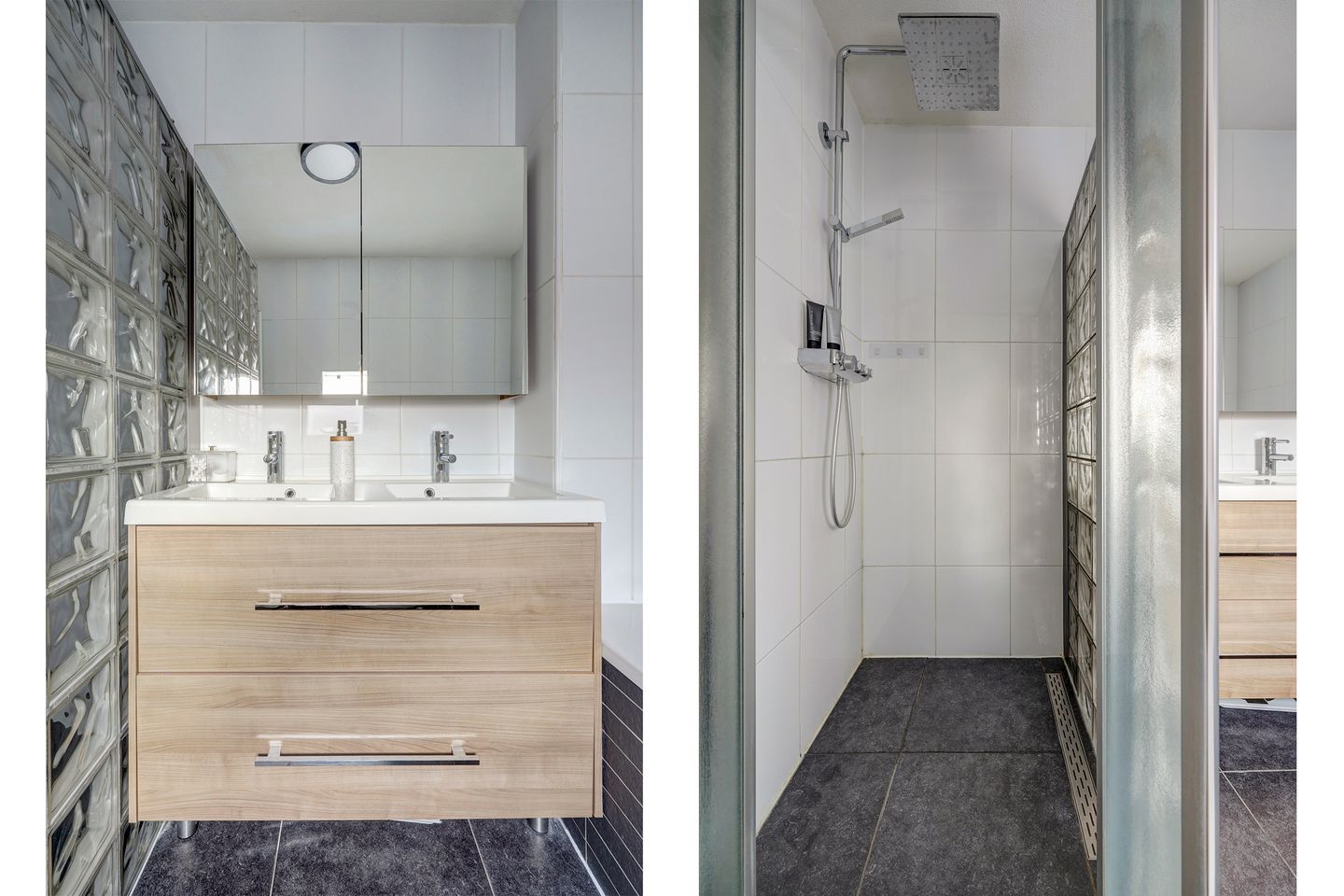 Foto 25 van N. Stampioenstraat 14