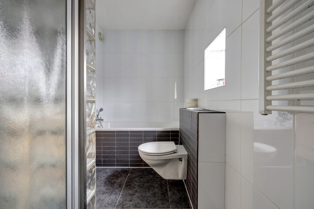 Foto 26 van N. Stampioenstraat 14