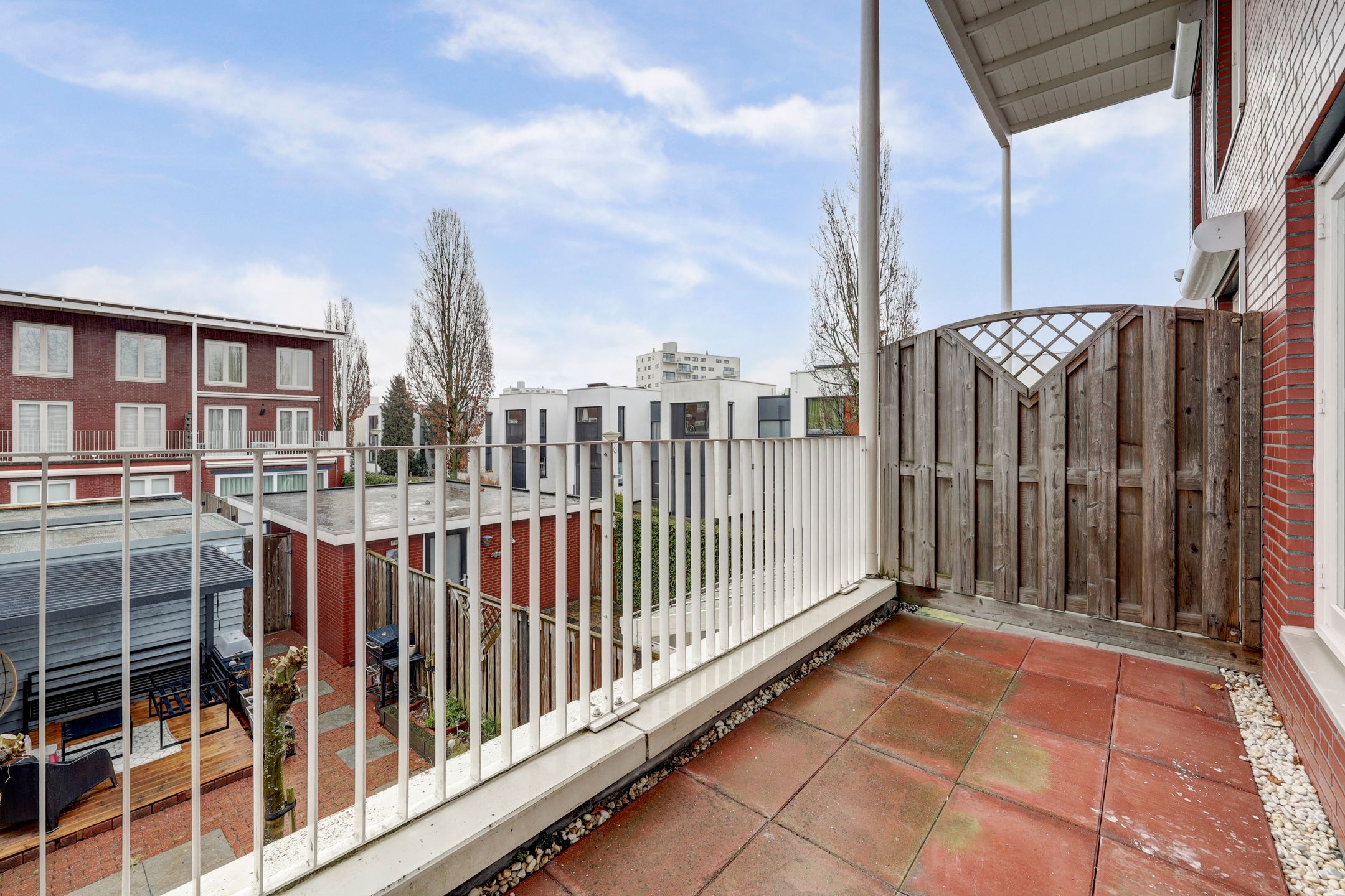 Foto 27 van N. Stampioenstraat 14