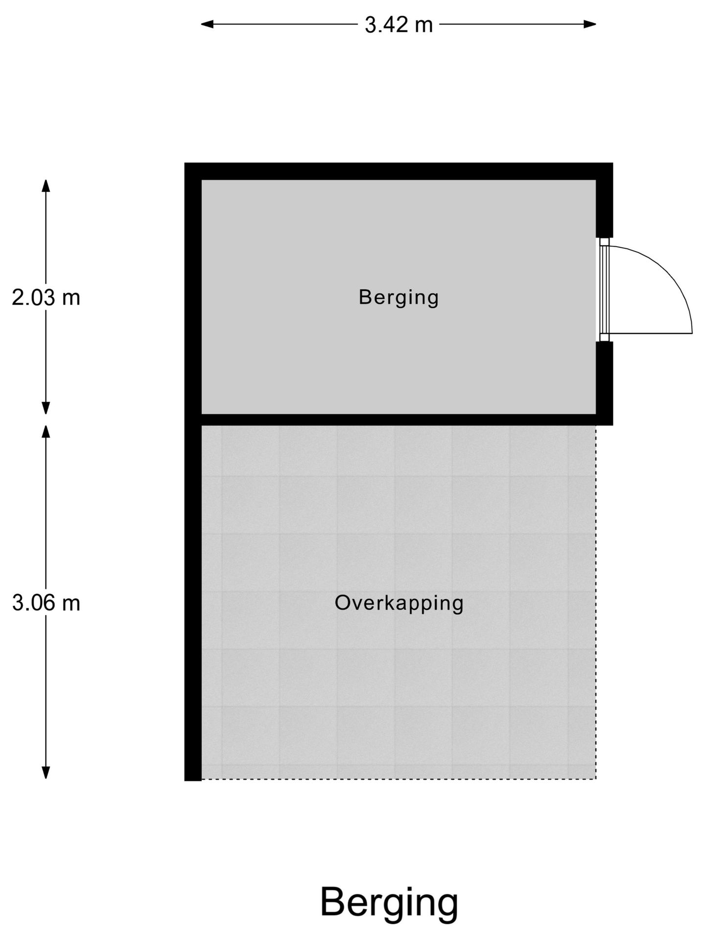 Foto 35 van N. Stampioenstraat 14