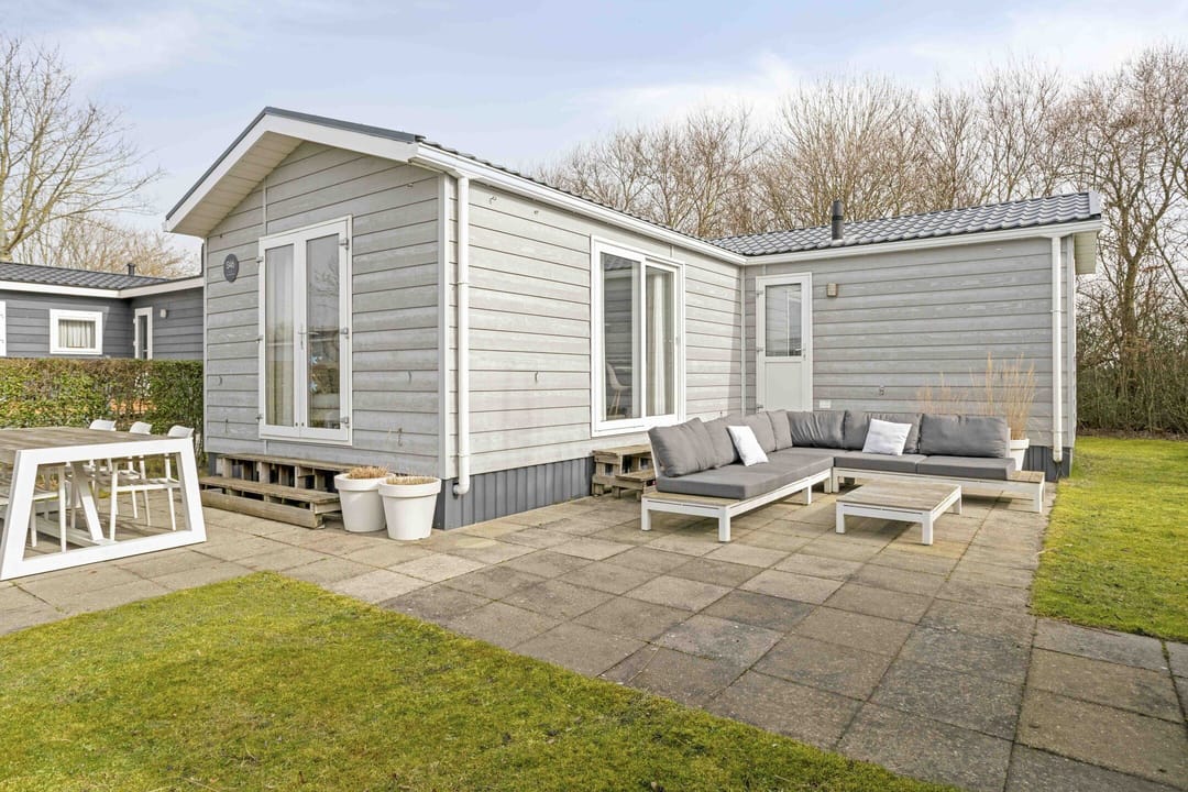 Foto 1 van Landmetersweg 1-S46