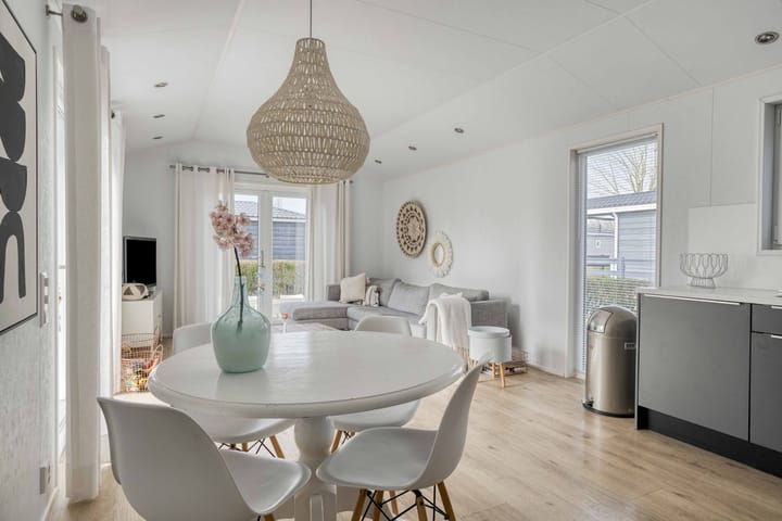 Foto 3 van Landmetersweg 1-S46