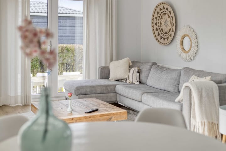 Foto 4 van Landmetersweg 1-S46