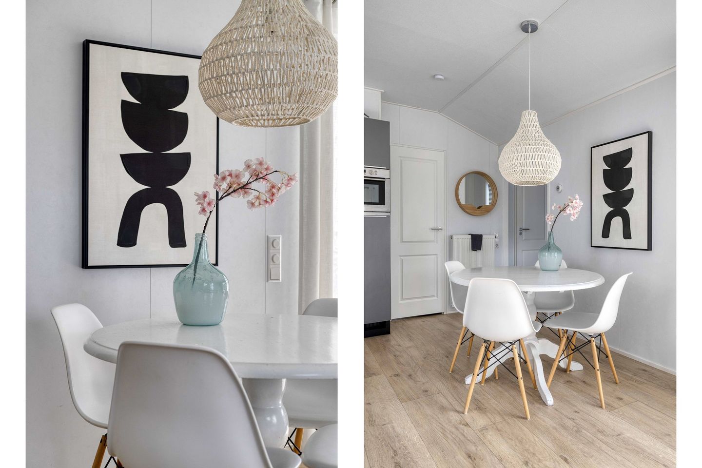 Foto 5 van Landmetersweg 1-S46