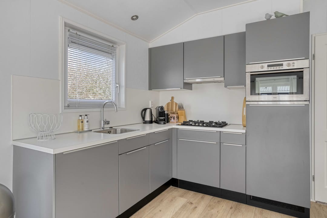 Foto 8 van Landmetersweg 1-S46