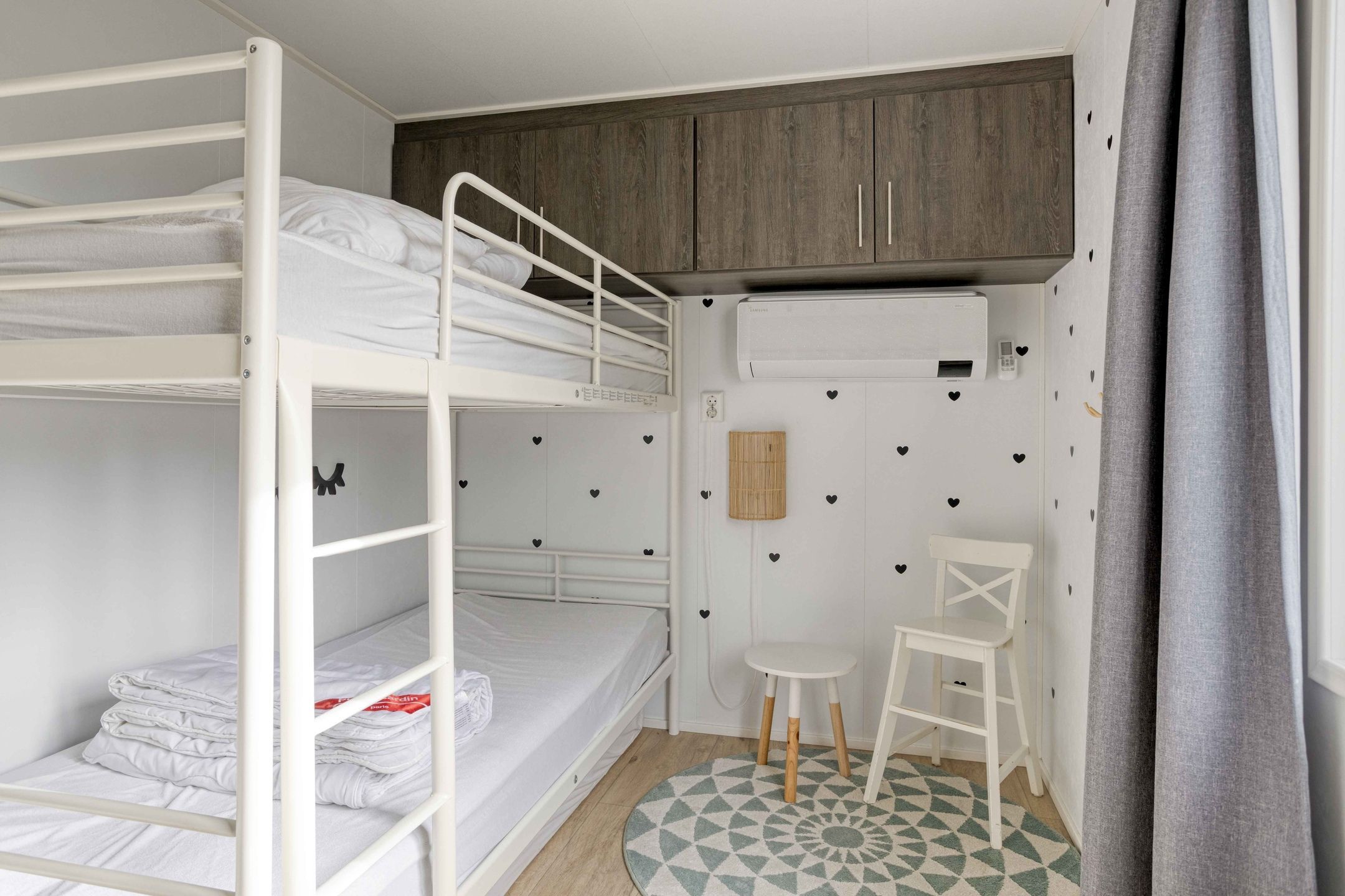 Foto 12 van Landmetersweg 1-S46