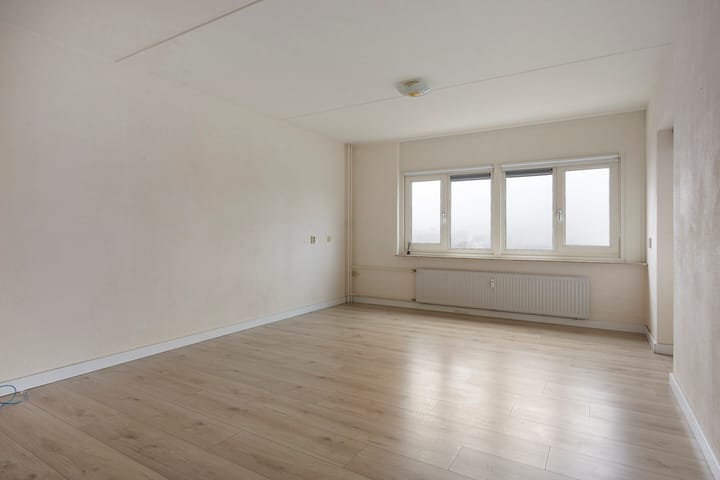 Foto 2 van Franklin D Rooseveltlaan 149