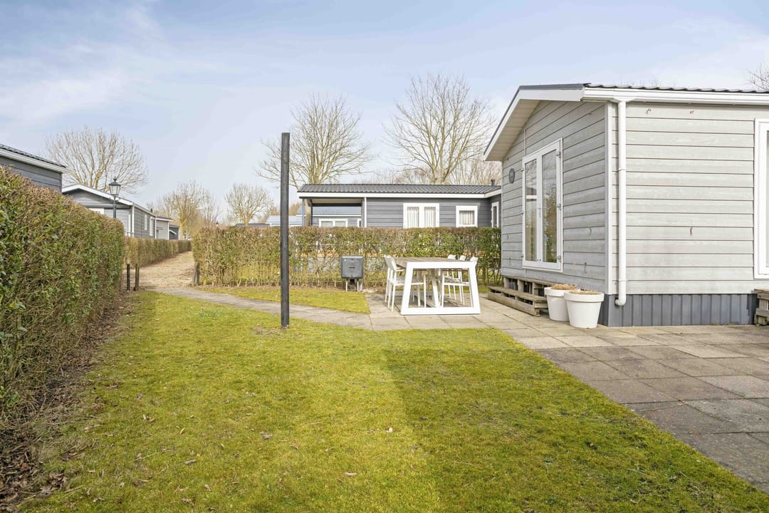 Foto 17 van Landmetersweg 1-S46