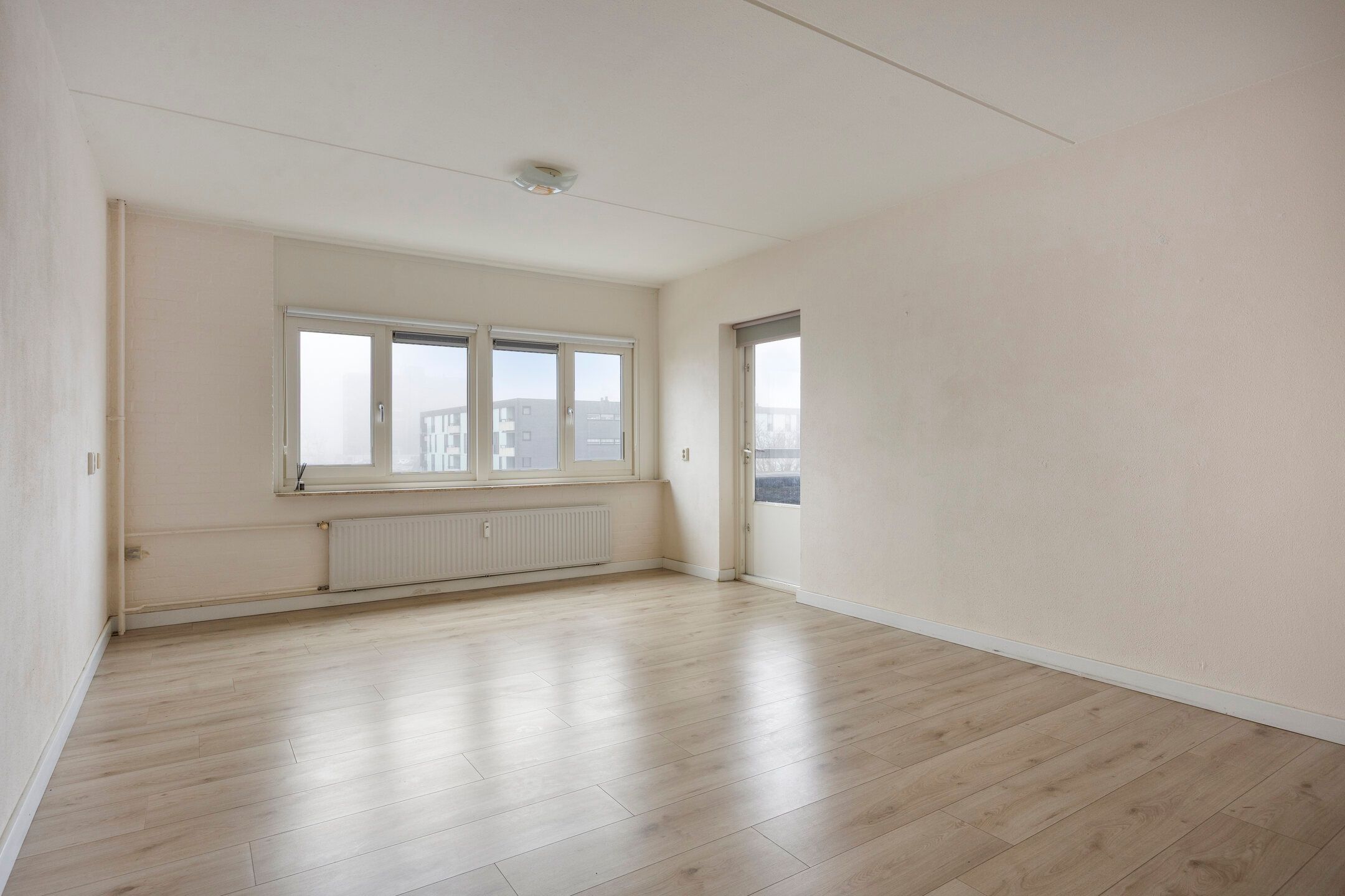 Foto 12 van Franklin D Rooseveltlaan 149