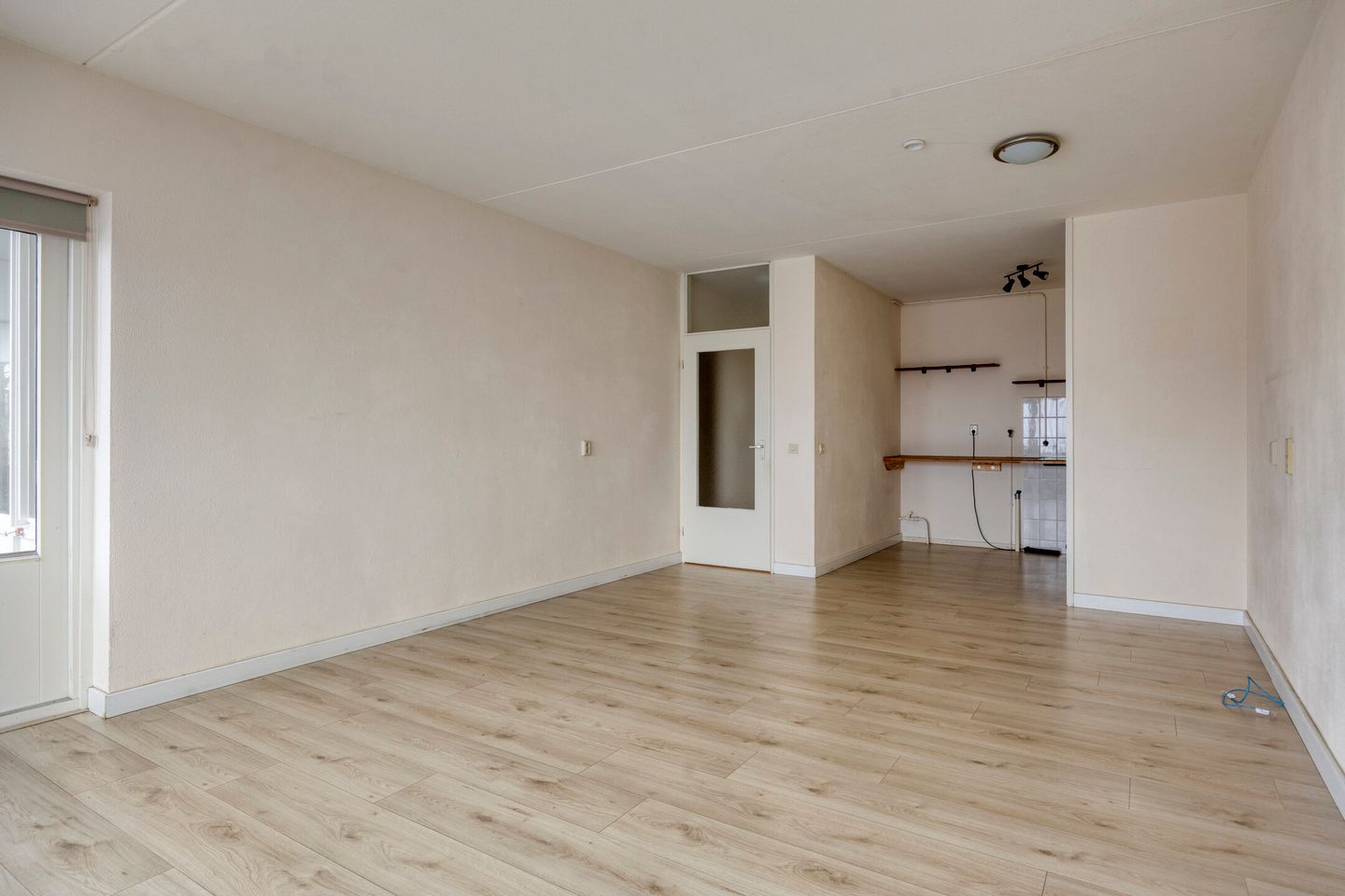 Foto 14 van Franklin D Rooseveltlaan 149