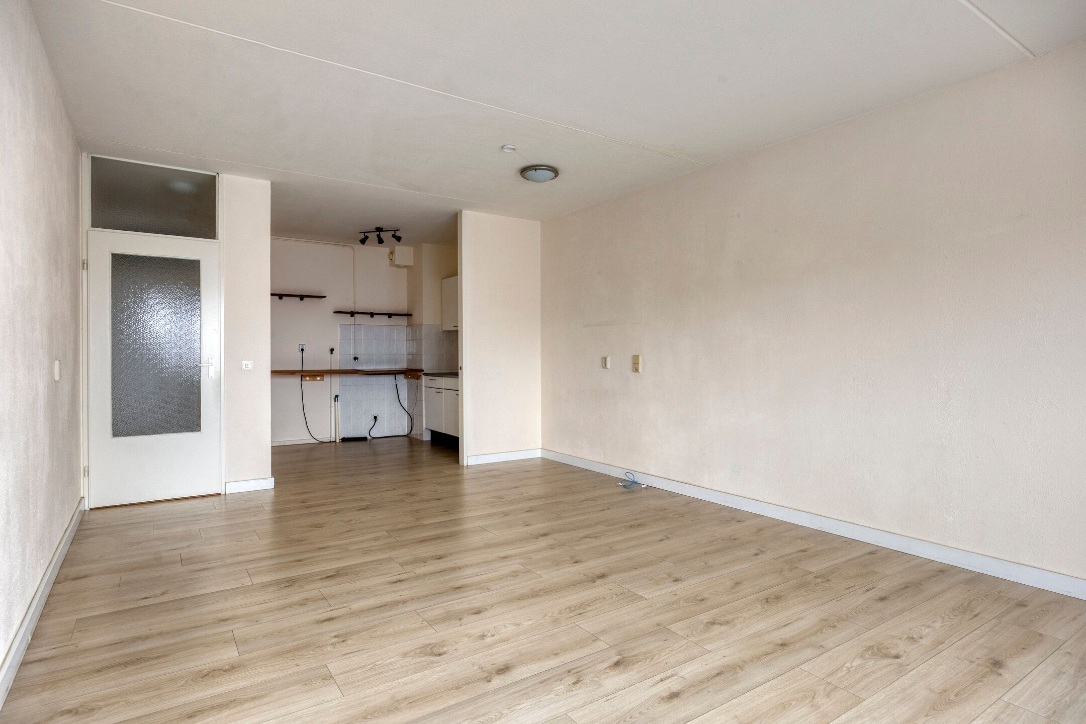 Foto 15 van Franklin D Rooseveltlaan 149