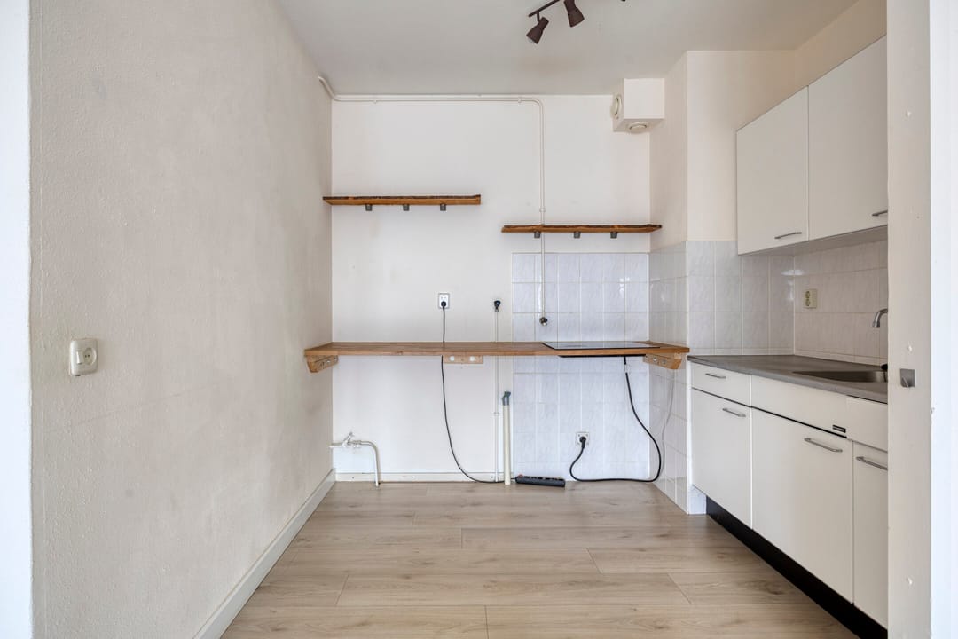 Foto 16 van Franklin D Rooseveltlaan 149