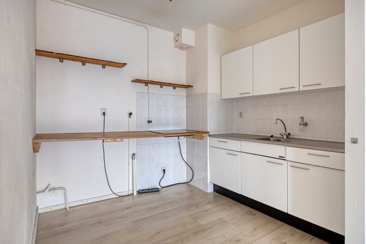 Foto 4 van Franklin D Rooseveltlaan 149