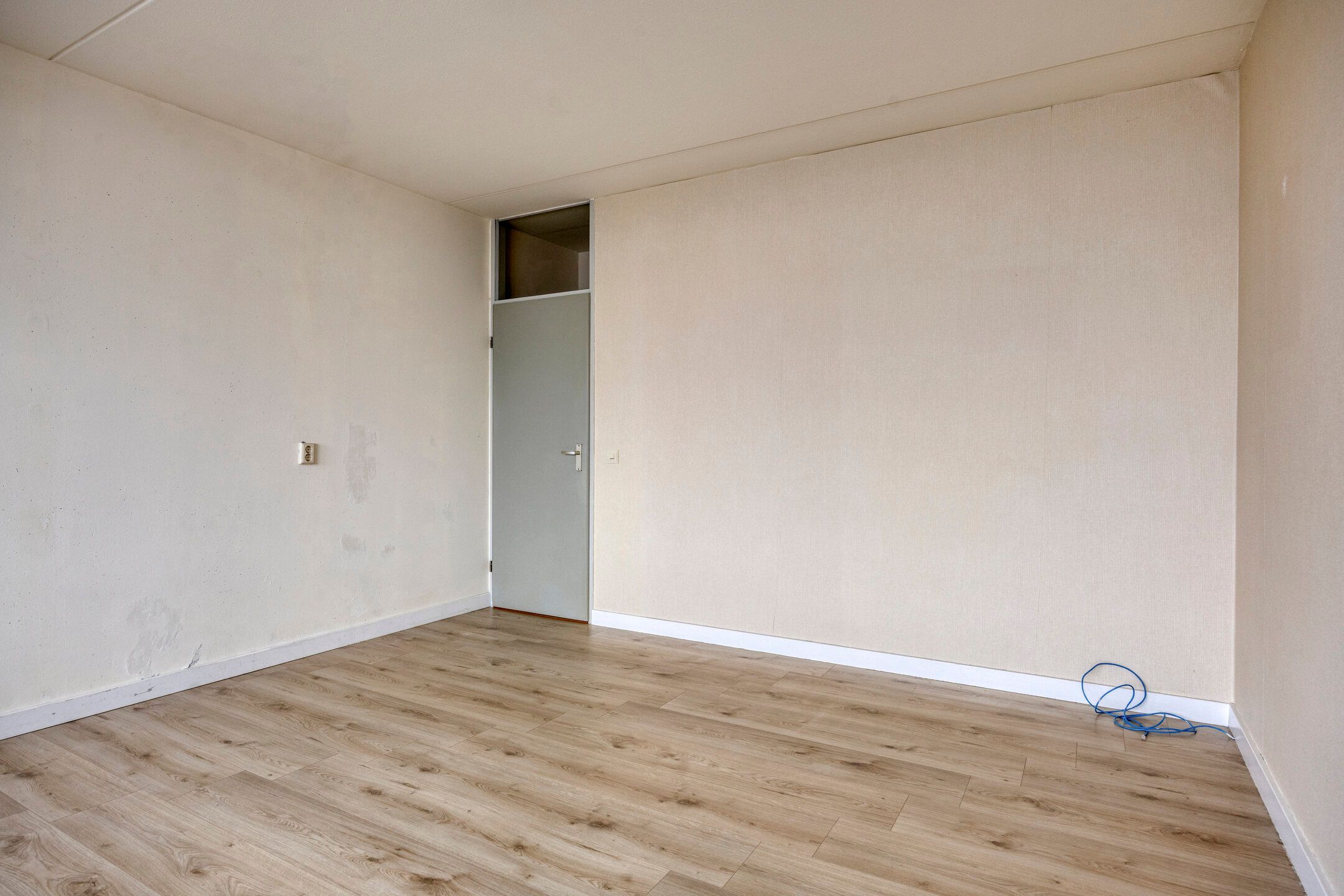 Foto 18 van Franklin D Rooseveltlaan 149