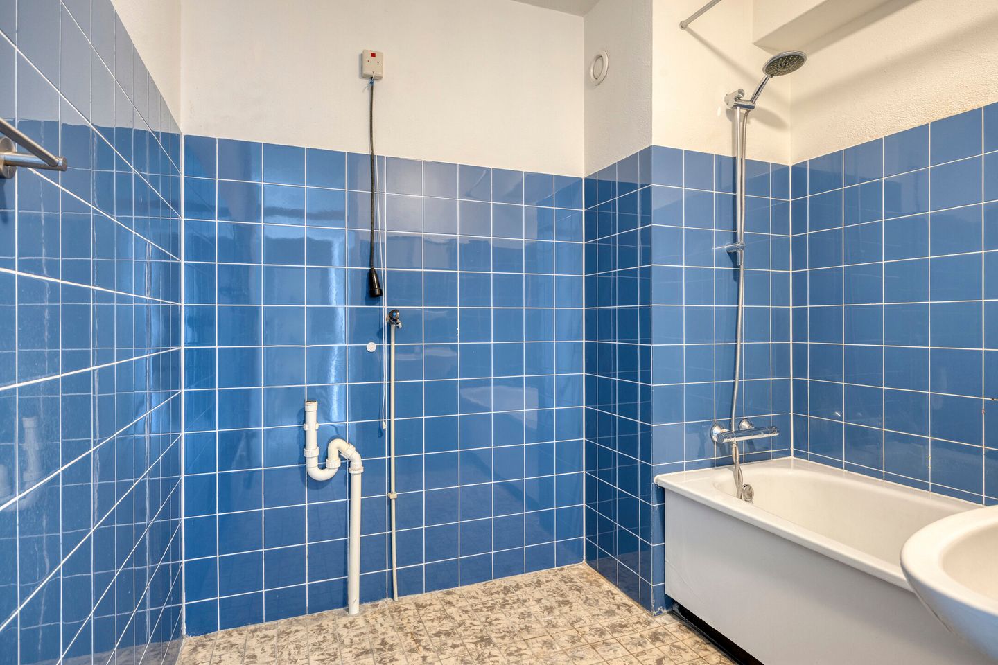 Foto 19 van Franklin D Rooseveltlaan 149