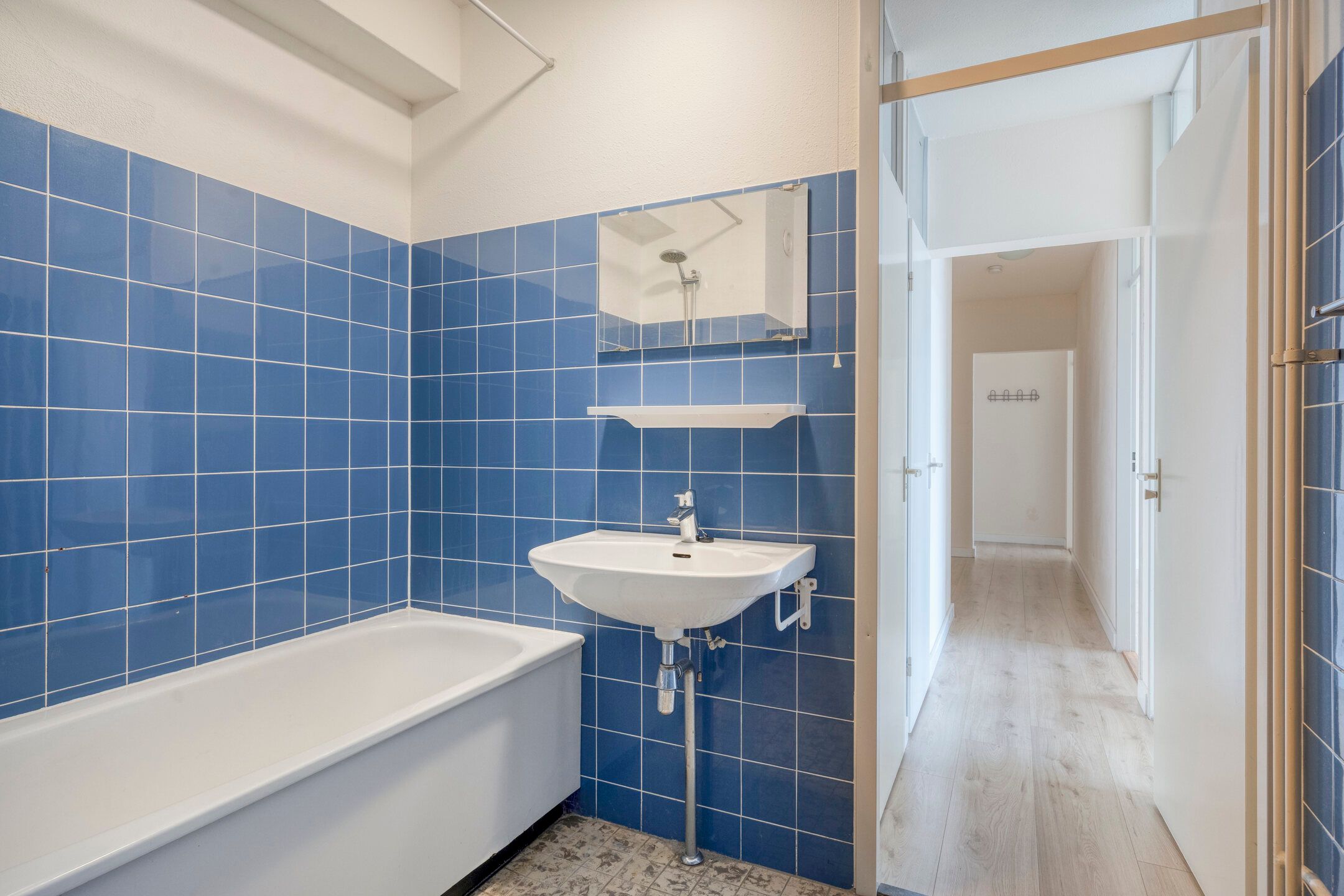 Foto 6 van Franklin D Rooseveltlaan 149