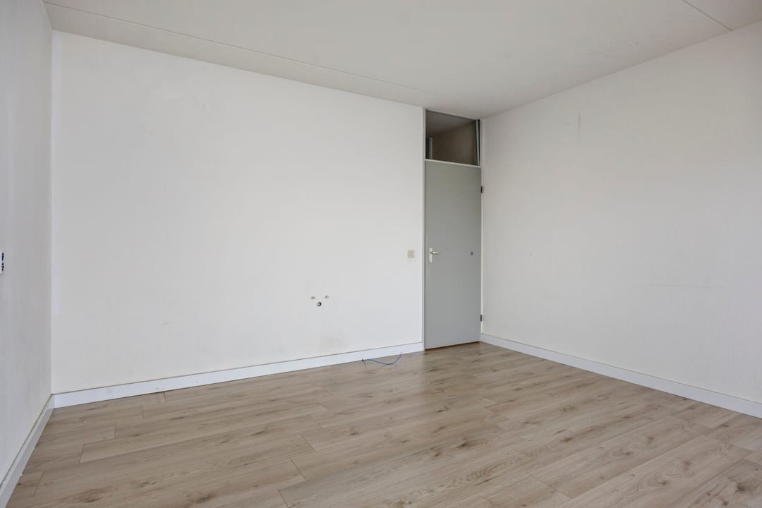 Foto 22 van Franklin D Rooseveltlaan 149