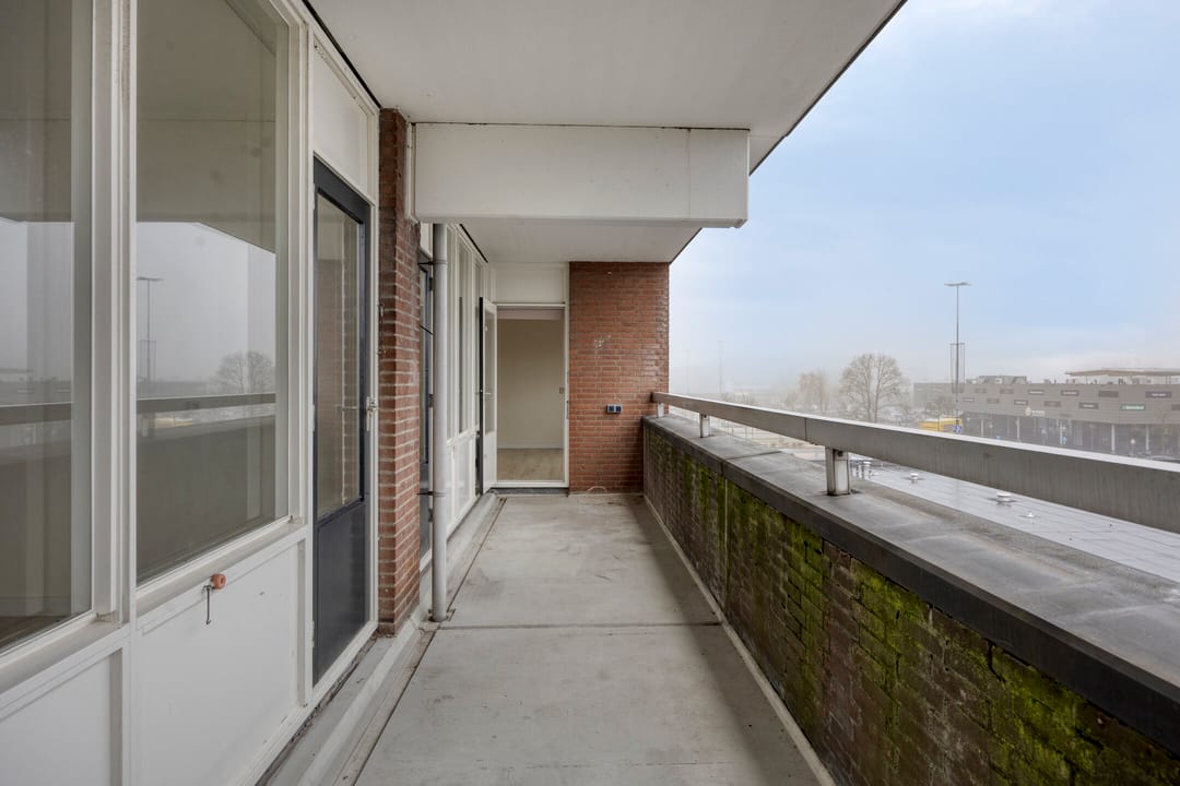 Foto 23 van Franklin D Rooseveltlaan 149