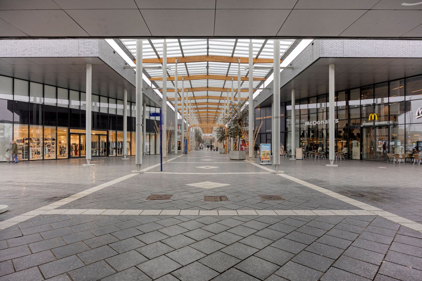 Foto 25 van Franklin D Rooseveltlaan 149