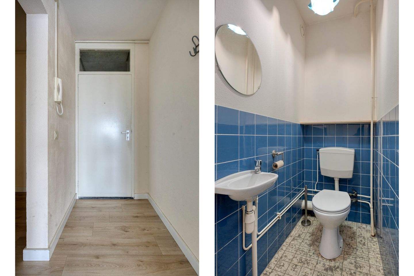 Foto 10 van Franklin D Rooseveltlaan 149