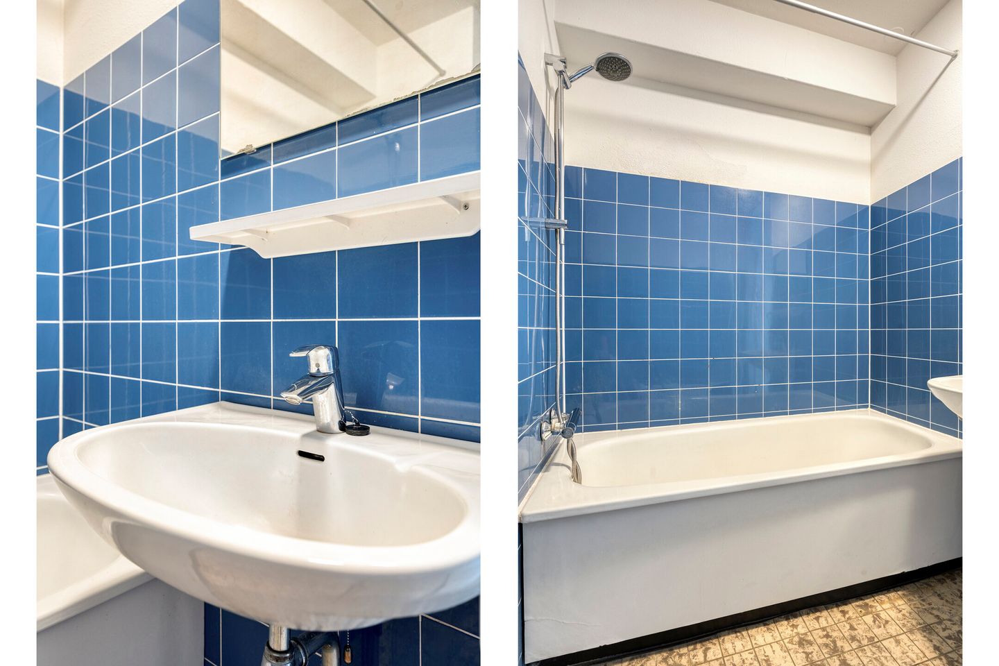 Foto 20 van Franklin D Rooseveltlaan 149