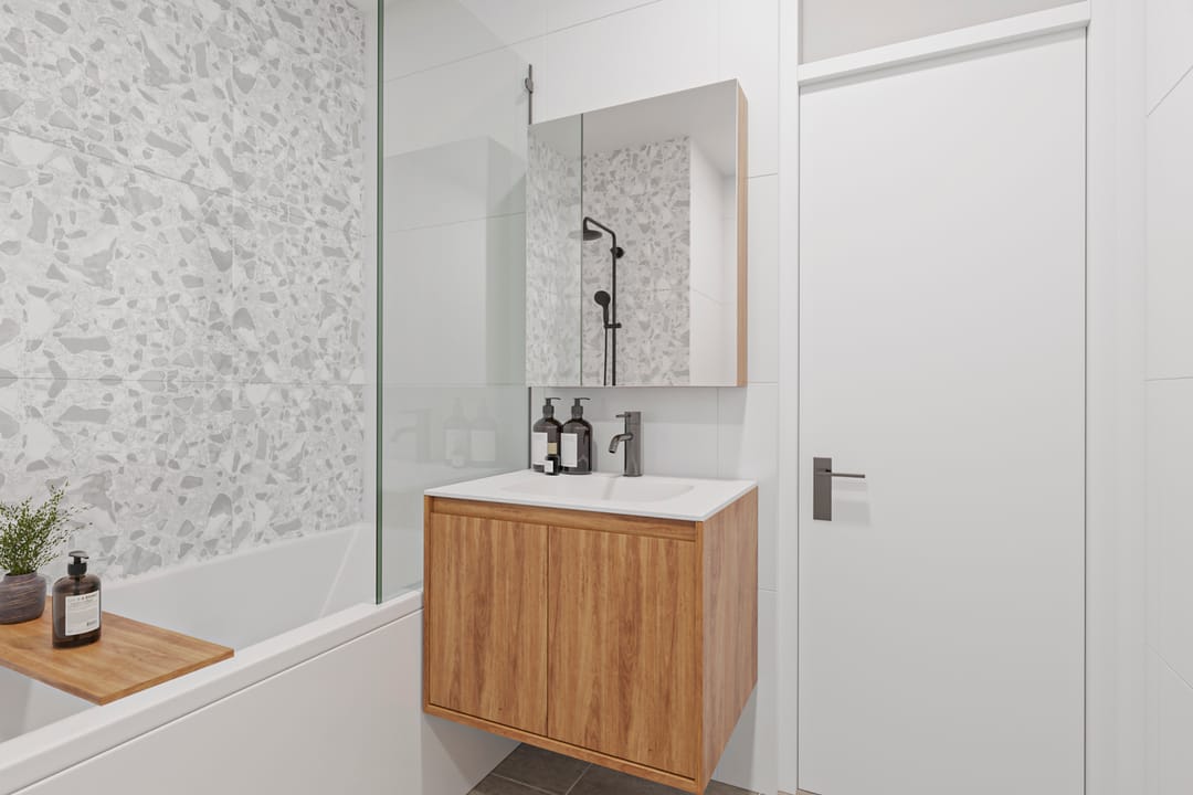 Foto 7 van Franklin D Rooseveltlaan 149