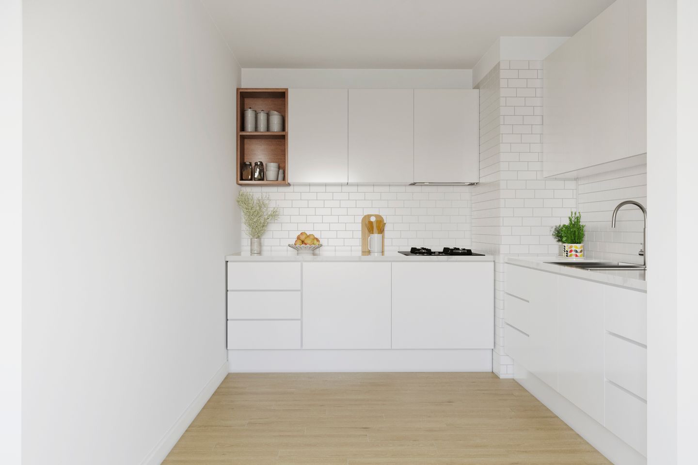 Foto 5 van Franklin D Rooseveltlaan 149