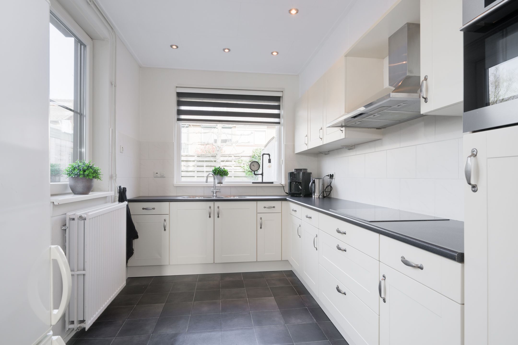 Foto 3 van Prinses Irenestraat 44