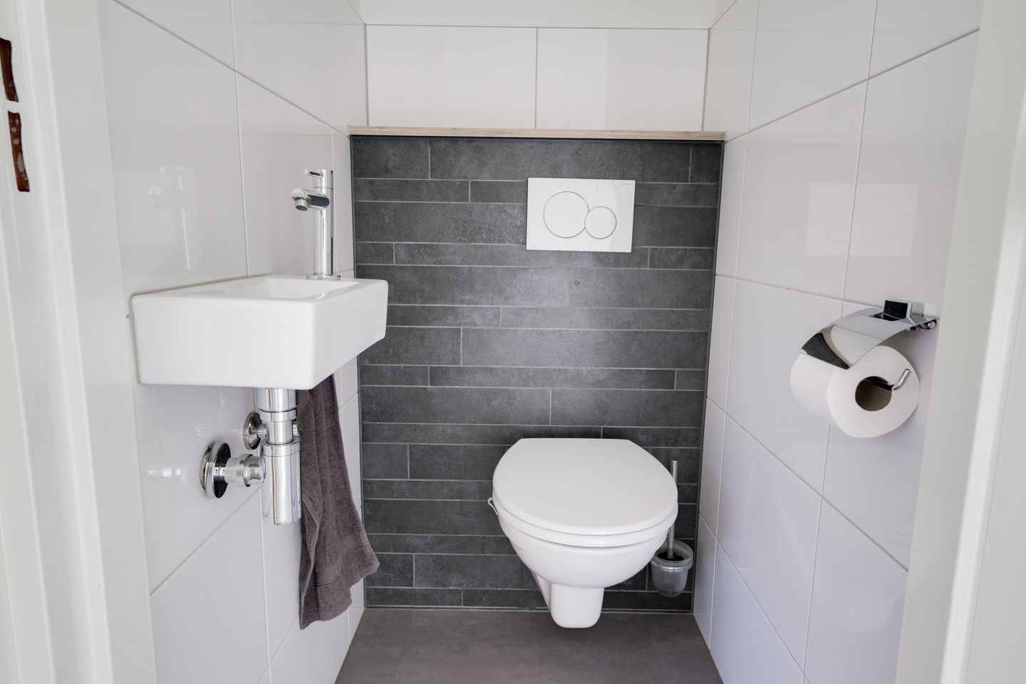 Foto 14 van Prinses Irenestraat 44