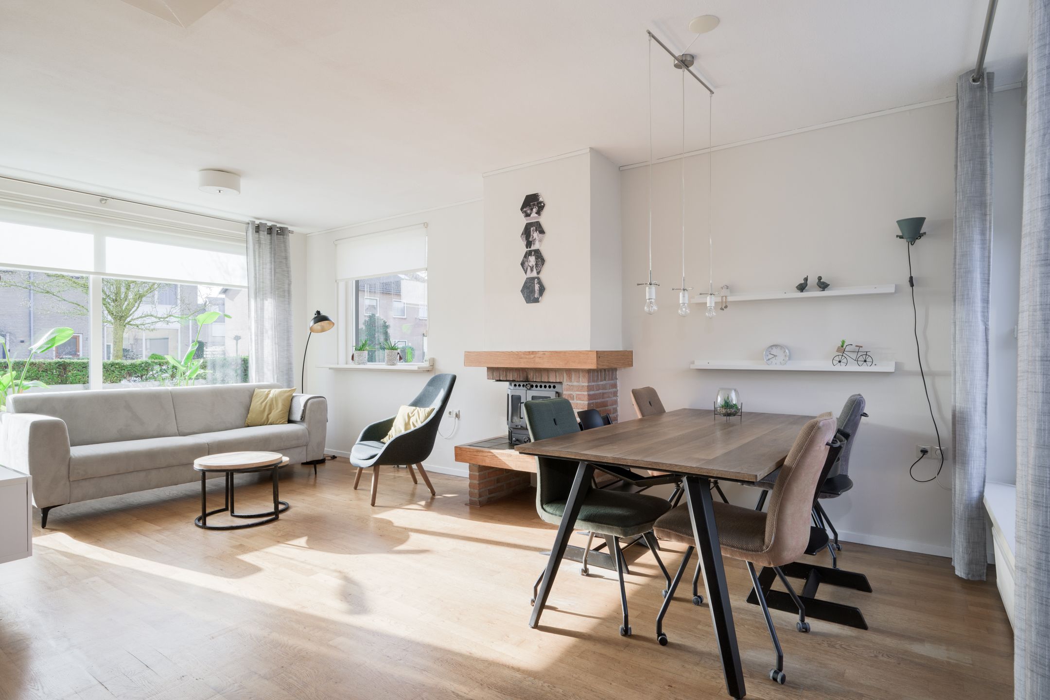 Foto 15 van Prinses Irenestraat 44