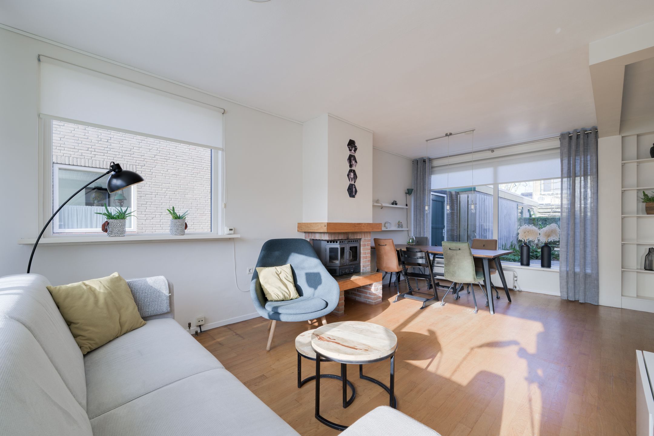 Foto 18 van Prinses Irenestraat 44