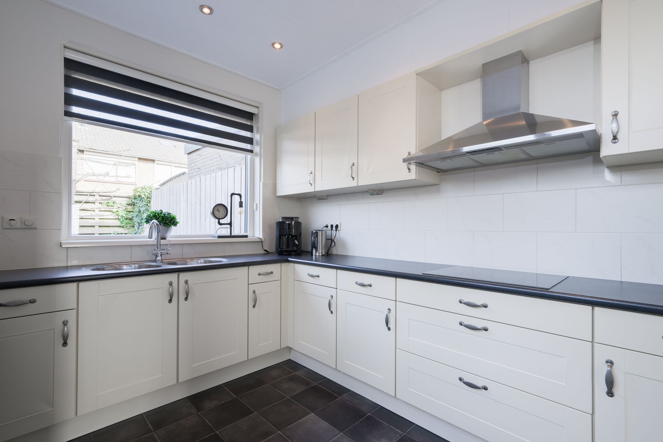 Foto 21 van Prinses Irenestraat 44