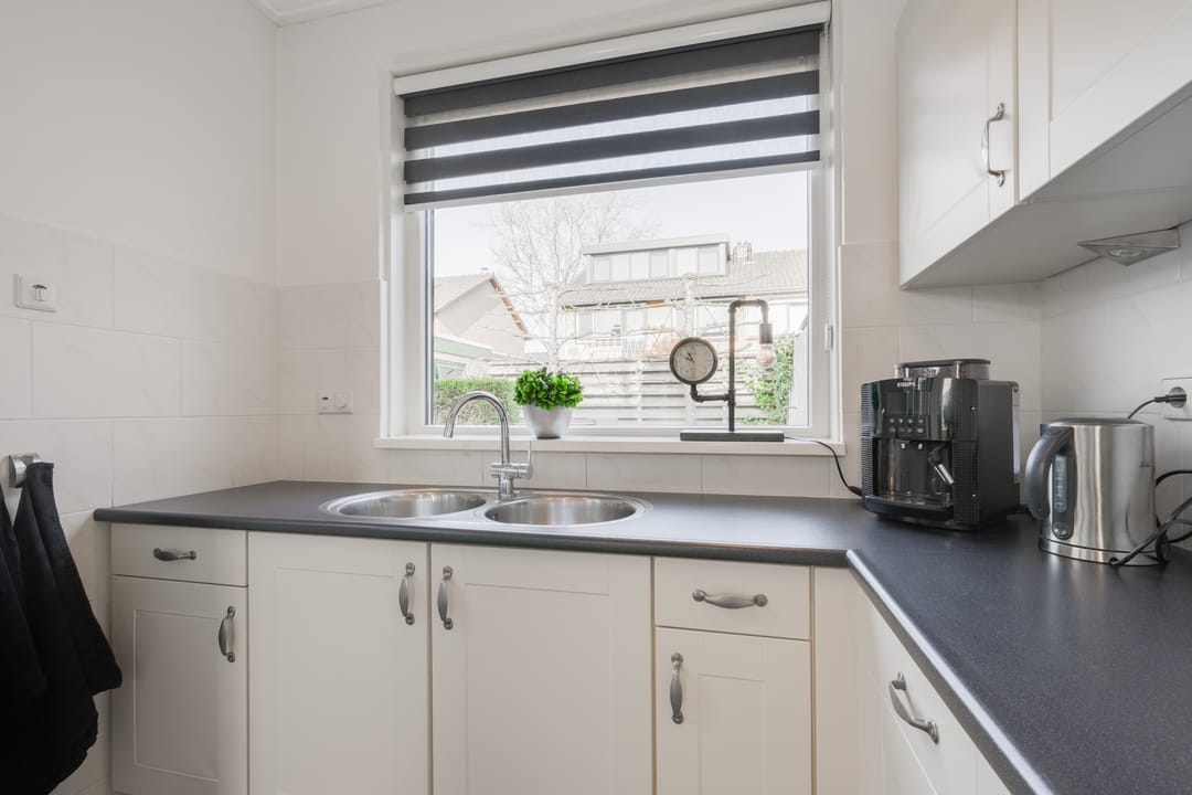 Foto 22 van Prinses Irenestraat 44