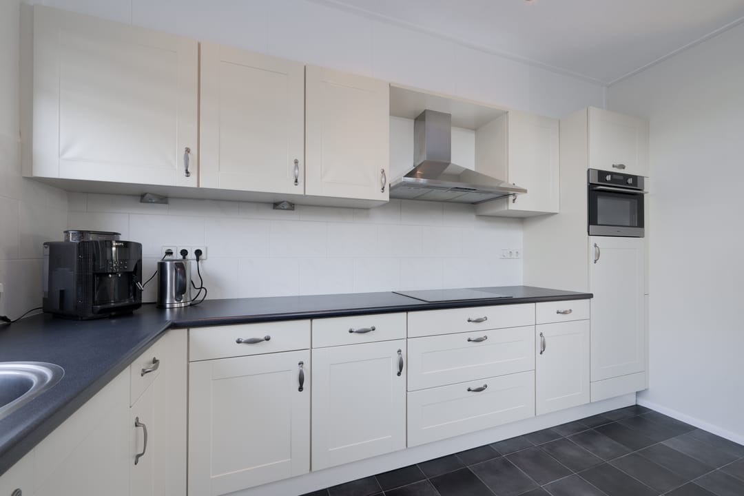 Foto 23 van Prinses Irenestraat 44