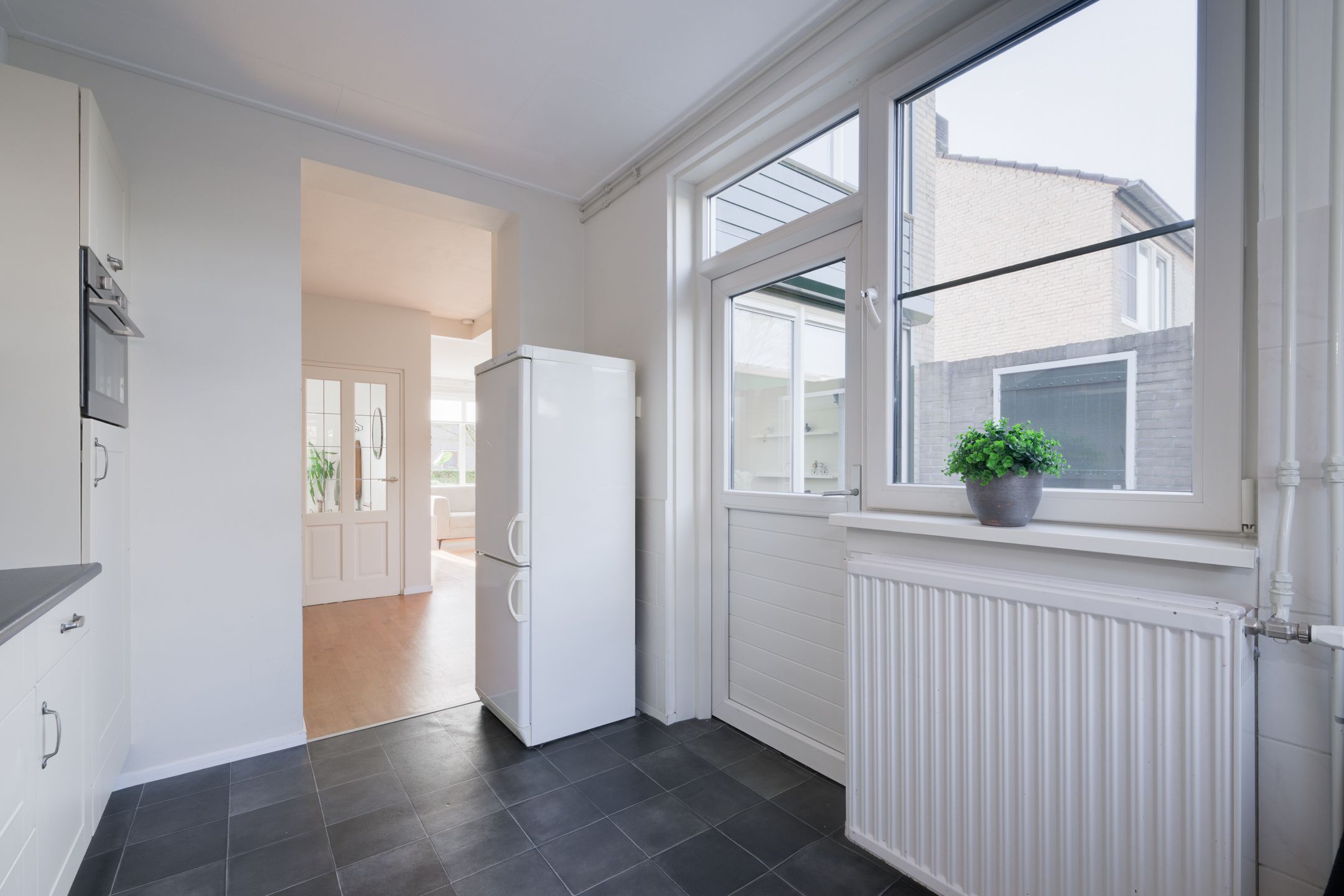 Foto 24 van Prinses Irenestraat 44