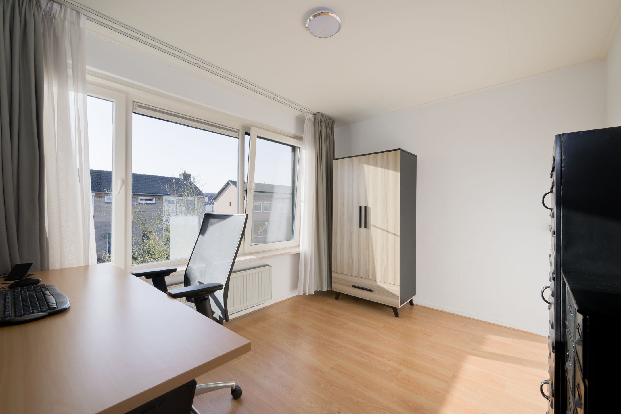 Foto 27 van Prinses Irenestraat 44