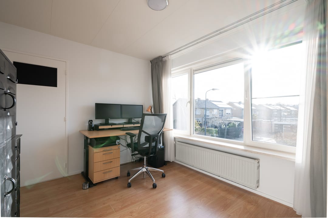 Foto 28 van Prinses Irenestraat 44