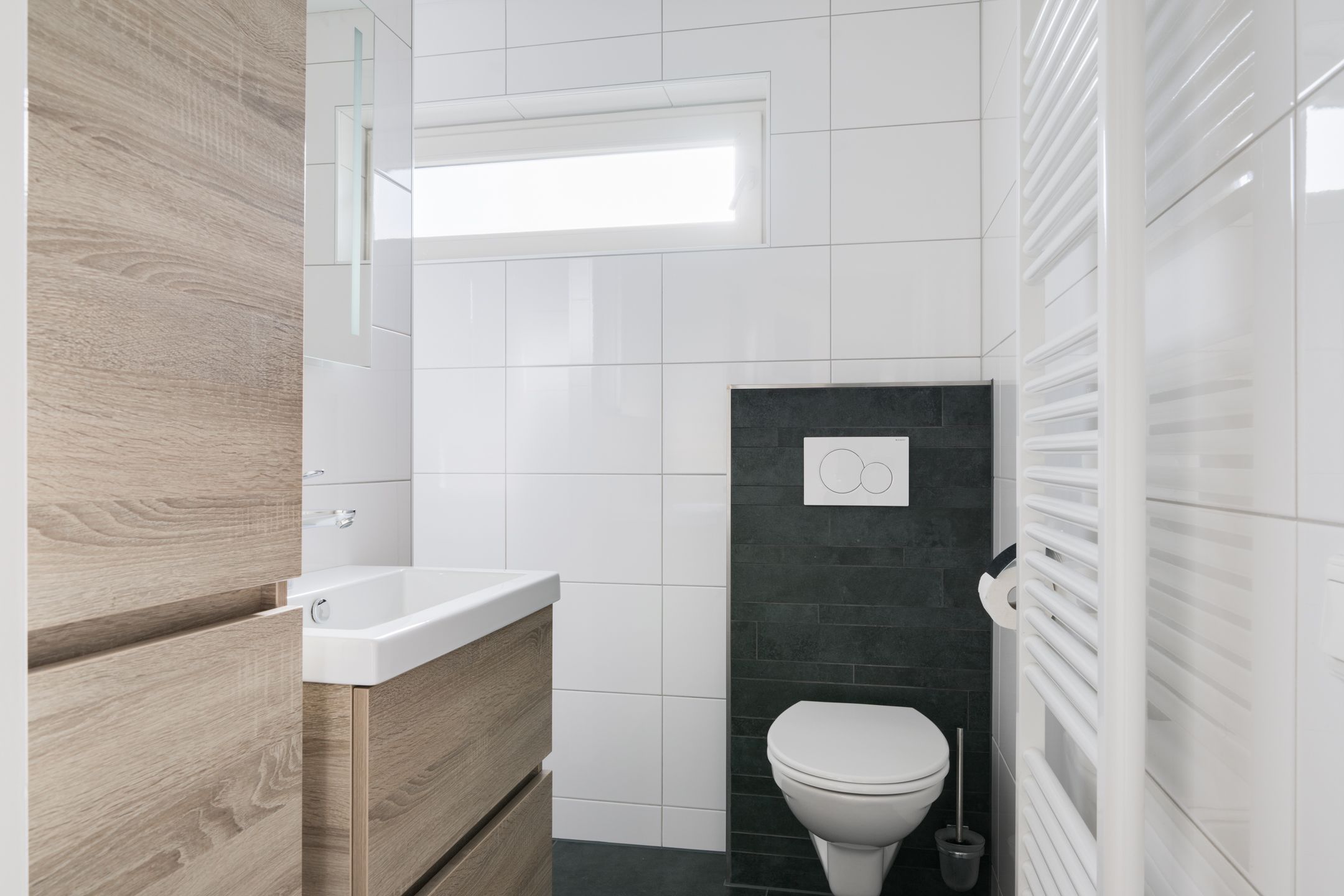 Foto 30 van Prinses Irenestraat 44