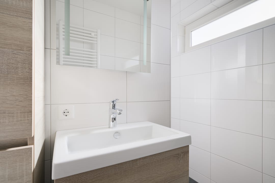 Foto 31 van Prinses Irenestraat 44