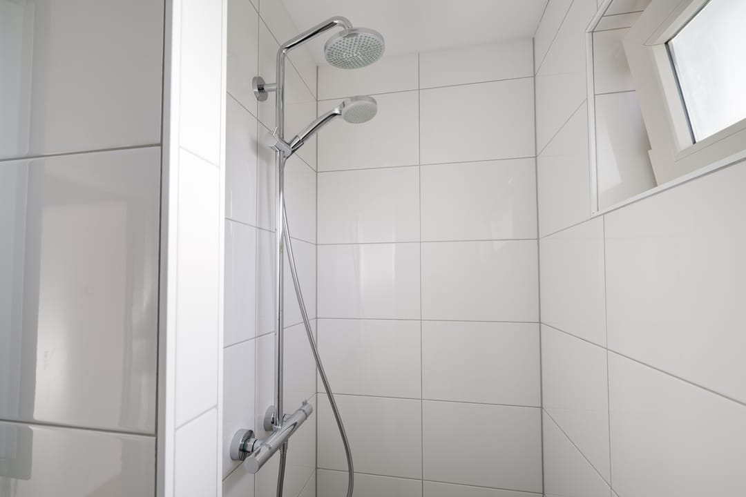 Foto 32 van Prinses Irenestraat 44