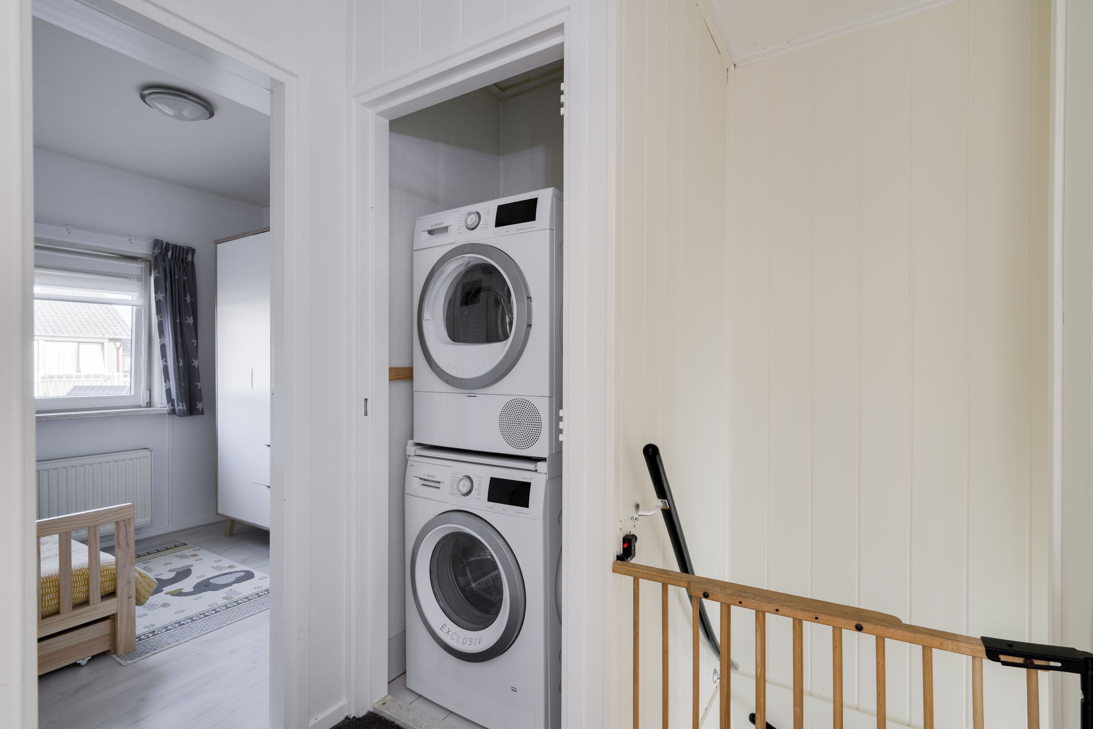 Foto 33 van Prinses Irenestraat 44