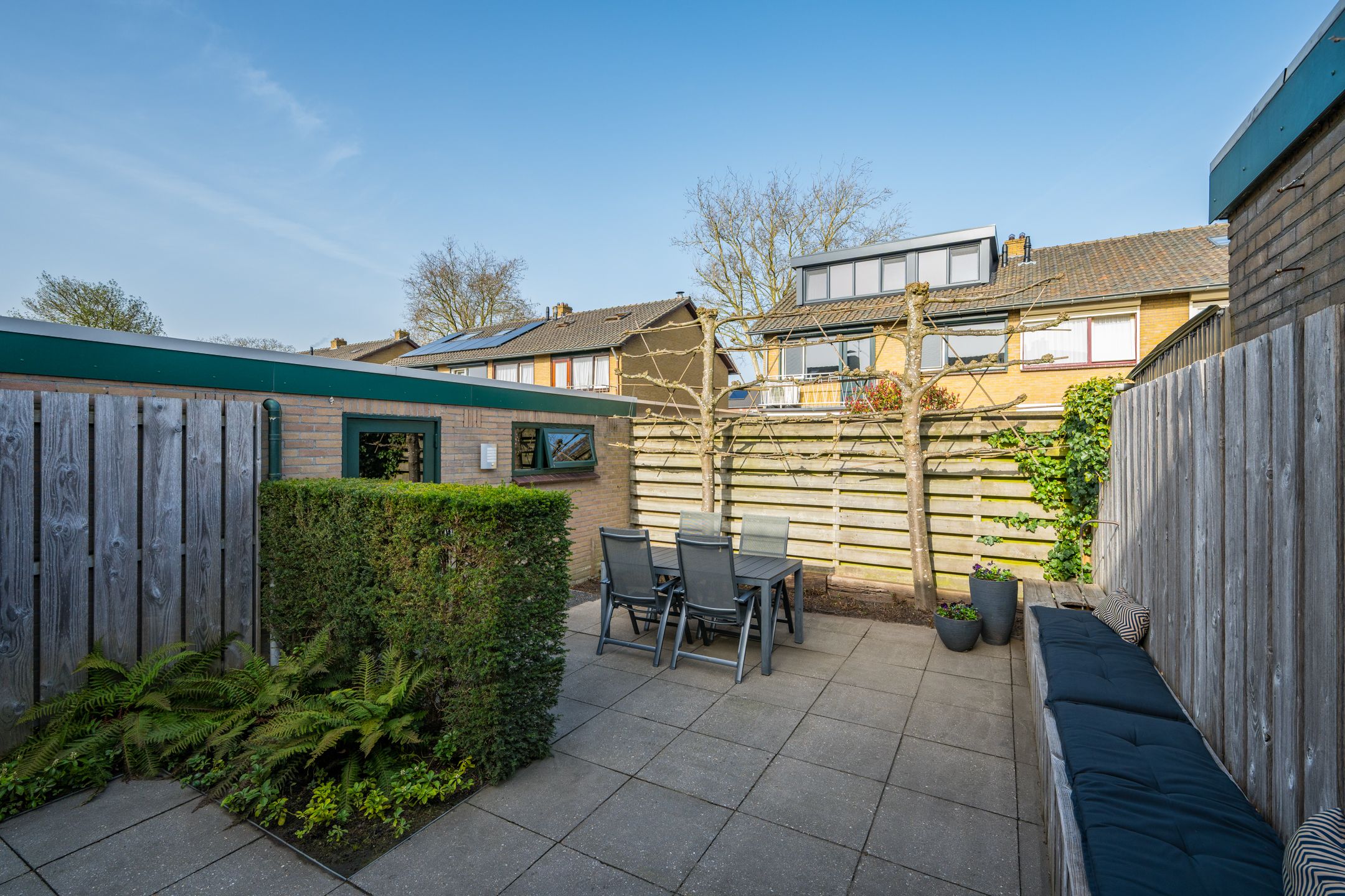 Foto 36 van Prinses Irenestraat 44