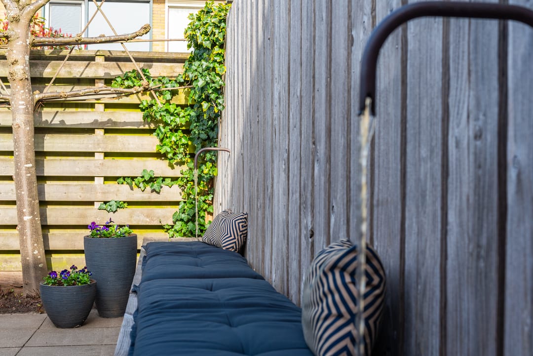 Foto 37 van Prinses Irenestraat 44