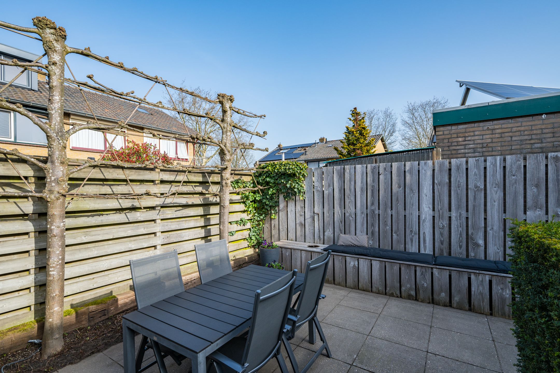 Foto 39 van Prinses Irenestraat 44