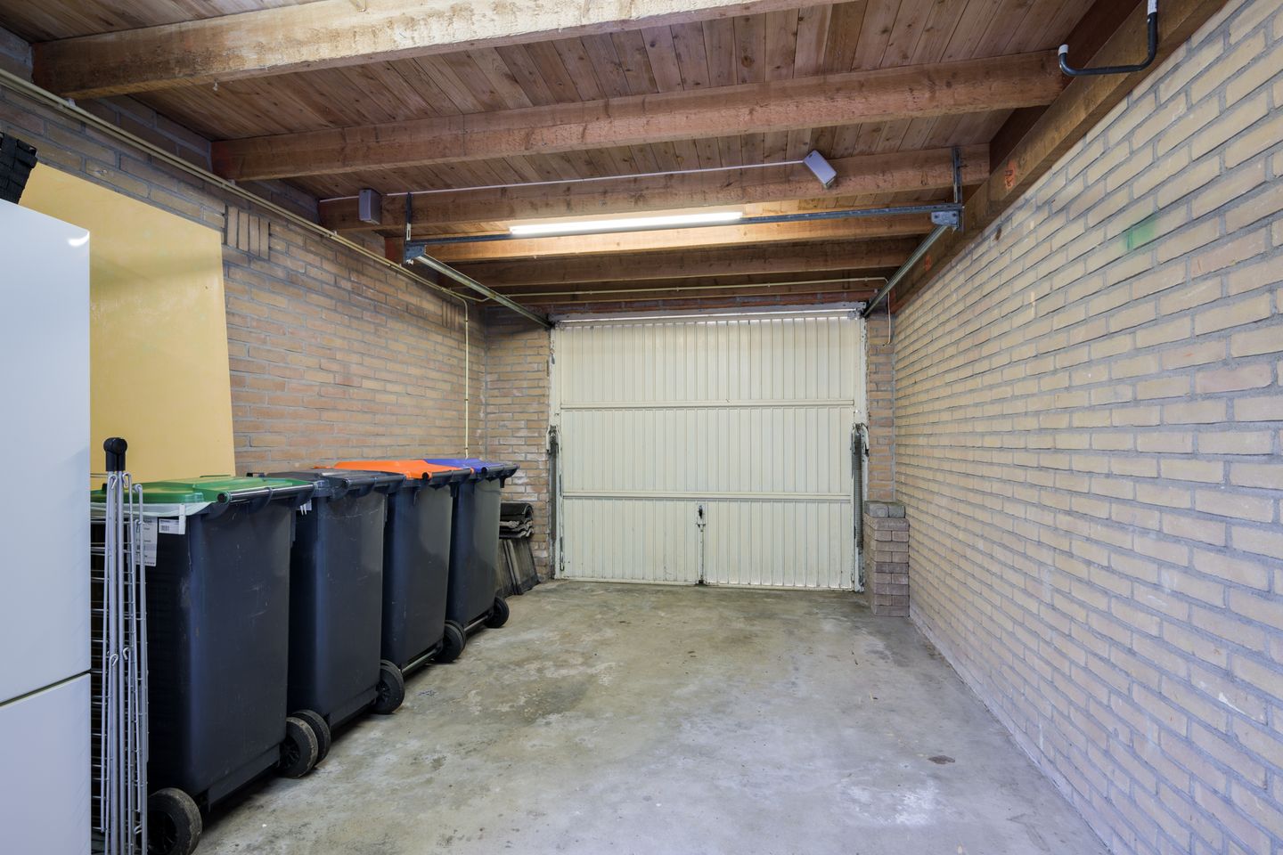 Foto 40 van Prinses Irenestraat 44