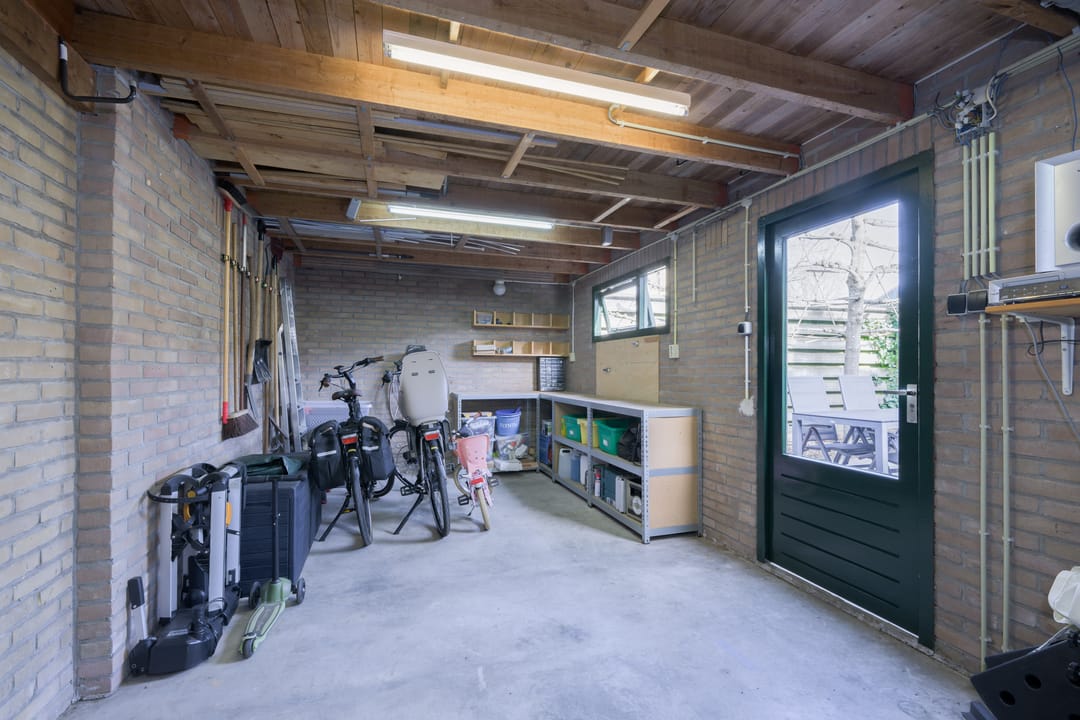 Foto 41 van Prinses Irenestraat 44