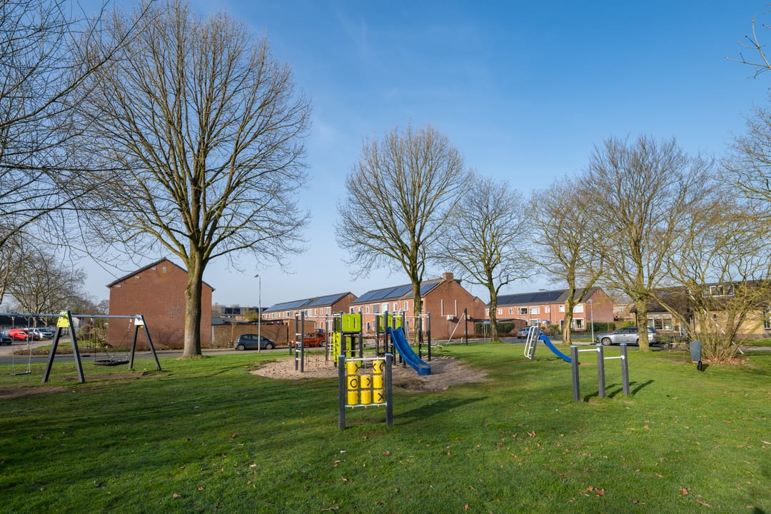 Foto 43 van Prinses Irenestraat 44