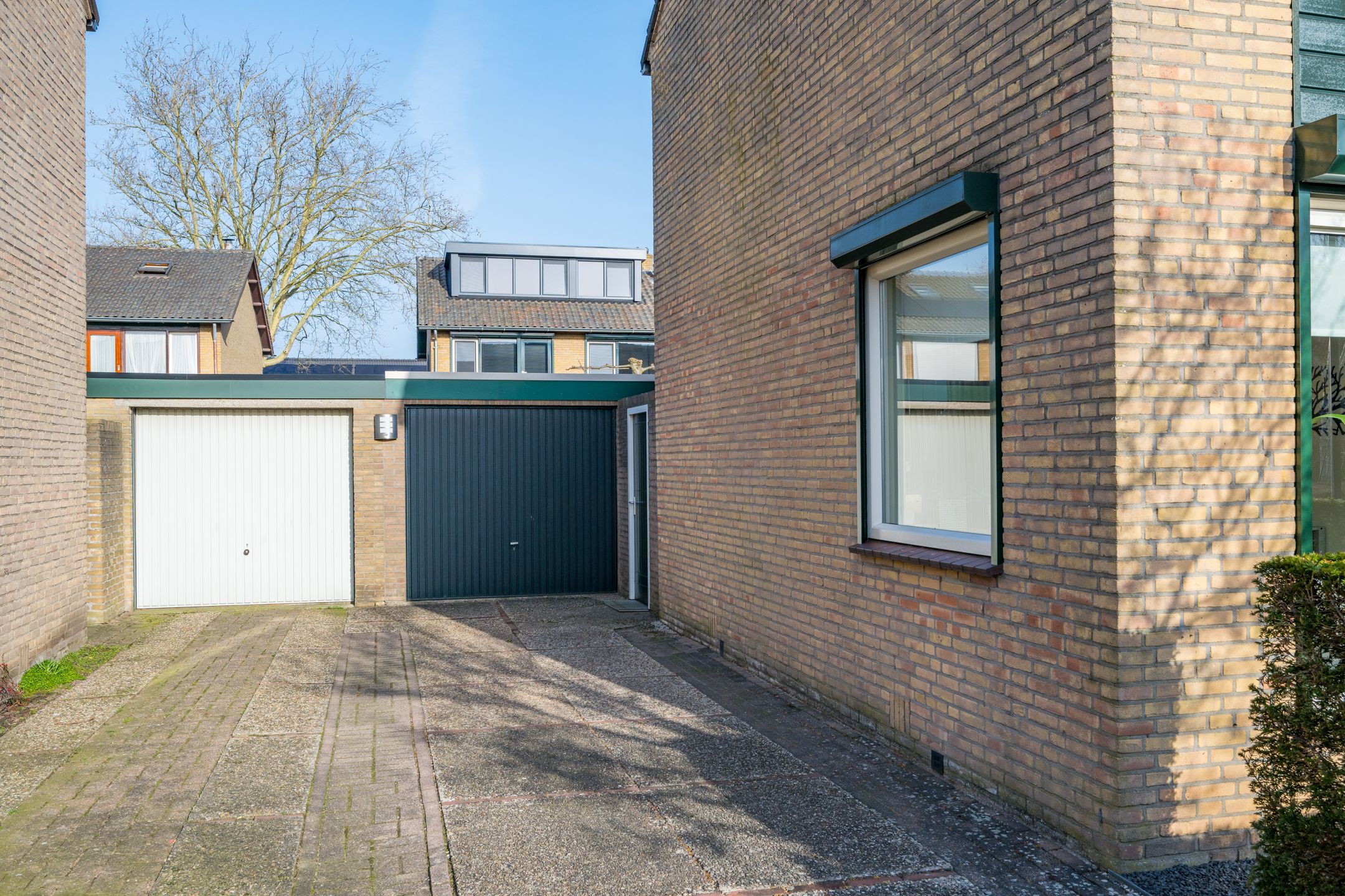 Foto 9 van Prinses Irenestraat 44