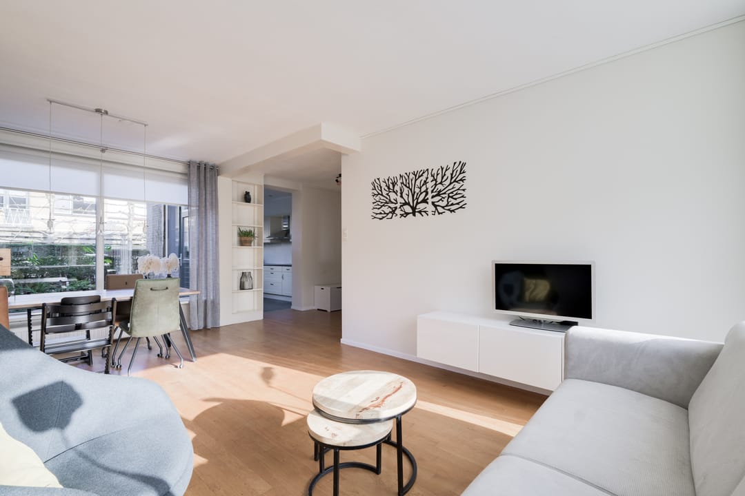 Foto 17 van Prinses Irenestraat 44