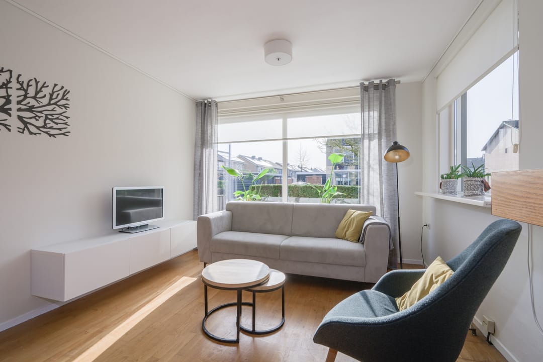 Foto 16 van Prinses Irenestraat 44